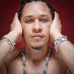 Young Thug – UY SCUTI Album Zip