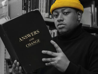 9umba Answers Change Album ZIP 1