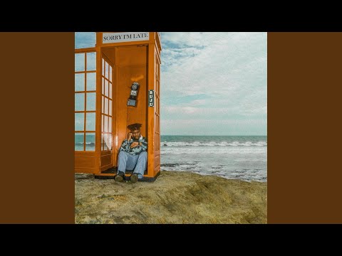 BNXN - Ogechukwu (feat. The Cavemen.) 1 BNXN – Ogechukwu (feat. The Cavemen.) - Featured Image