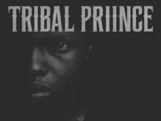 Bacardi 505 – Tribal Priince Album ZIP Album Download