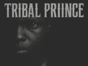 Bacardi 505 – Tribal Wave 2 Ft Mega Stylist, Loxion 424 & Nevrr49