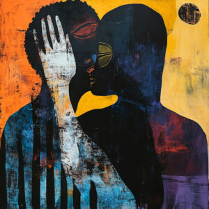 Boddhi Satva – Tell Me Why Ft. Thato