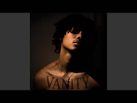 Bryant Barnes – Want You All The Time Mp3 Download