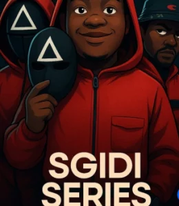 Claras DeeJay – Thana Ft DJ Stresser Mp3 Download