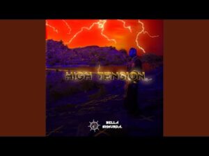 Dangbana Republik – Soldier Go