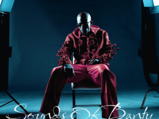 Dr Thulz Yehla Moya Ft Soulful B Ntsikee PTK Musiq 1