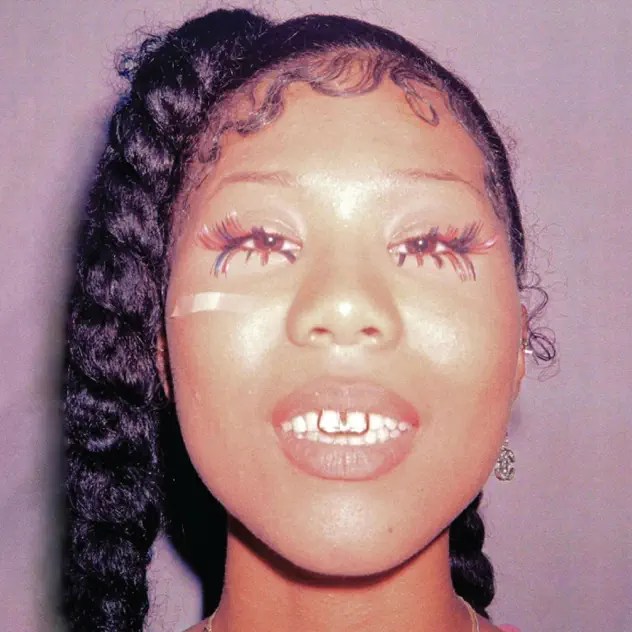 Drake – Her Loss Album Zip