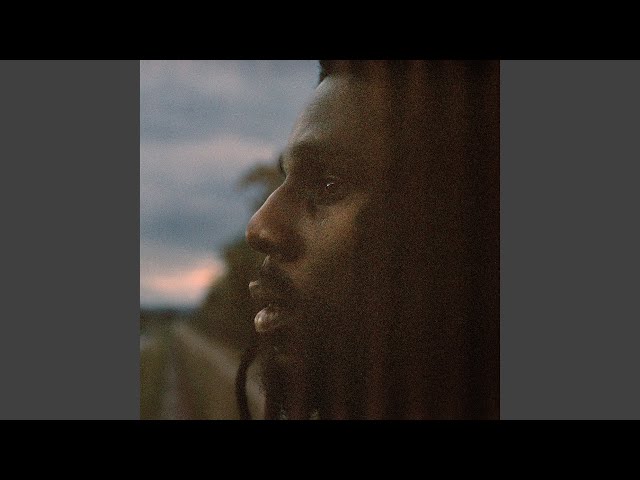 ChronixxMusic – Exile Album Zip Mp3 Download