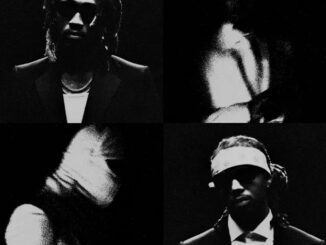 Future Jealous Ft Metro Boomin 1
