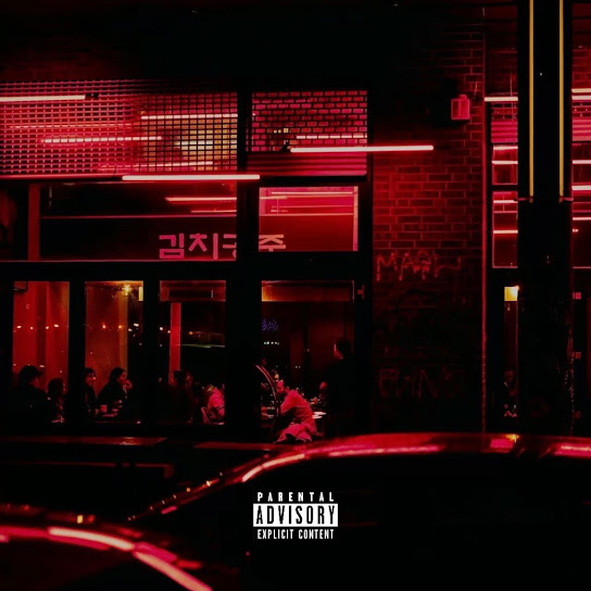 General C’mamane – Chinatown Mp3 Download