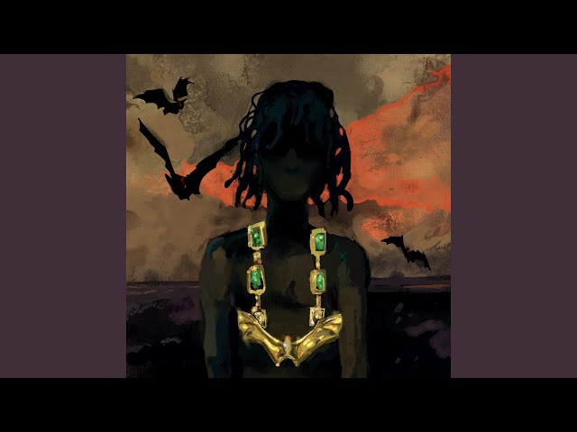 Rema – HEIS Album Zip Mp3 Download