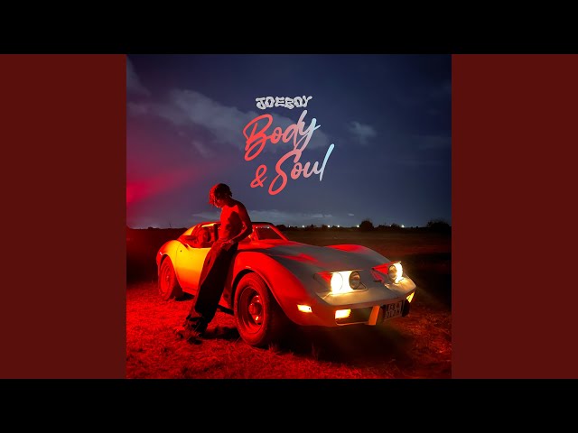 Joeboy – Sip (Alcohol) Mp3 Download