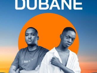 Kay Durban Dubane ft Msongi 1