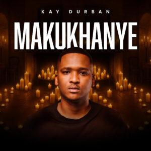 Kay Durban – Illuminate ft Supreme Rhythm