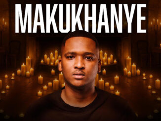 Kay Durban Illuminate ft Supreme Rhythm 1