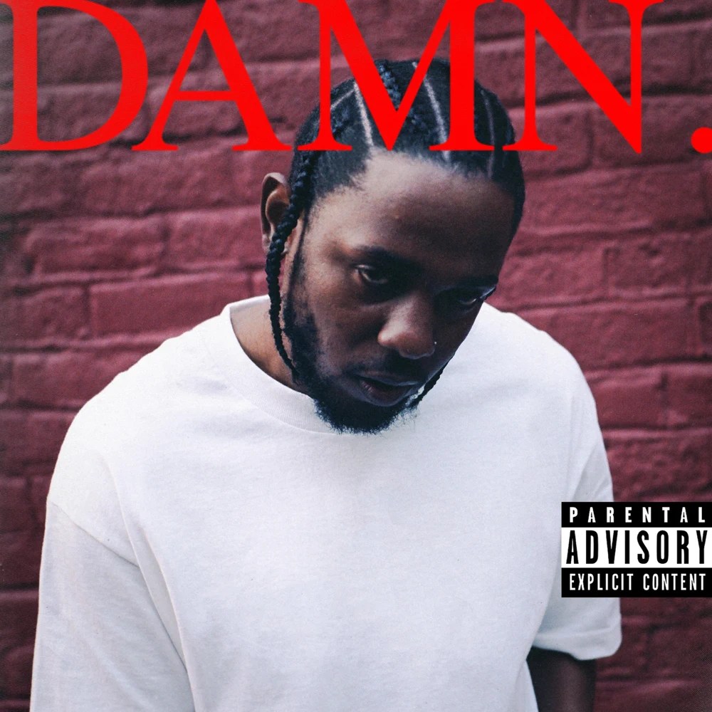 Kendrick Lamar – XXX. Ft. U2 Mp3 Download