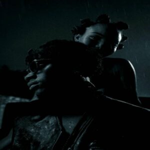 KwesiSoul – Naa Atwsei