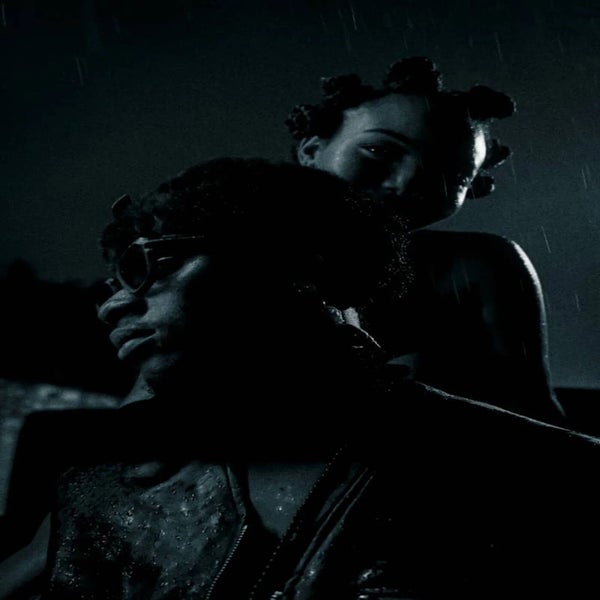 KwesiSoul – Naa Atwsei Mp3 Download