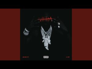 Lil Baby – Listen Up