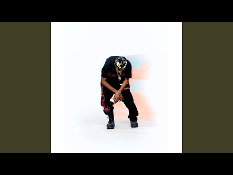 Mavo – No More Mp3 Download