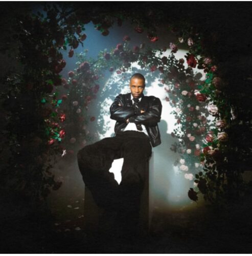 Optimist Music ZA – Dali ft. Sino Msolo & Al Xapo - Featured Image