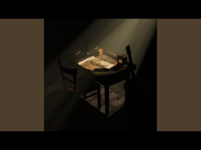 Peruzzi – Legalize Mp3 Download