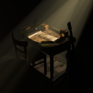 Peruzzi – Normal Person Ft. Terri & Bella Shmurda