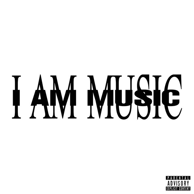 Playboi Carti – I Am Music Album Zip Album Download