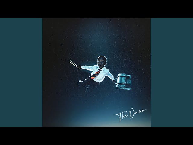 Stixx – Christmas Song (feat. Reed & Nvcho) - Featured Image