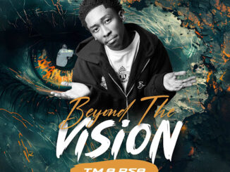 T M A Rsa Loluthando Ft Sky Deep SA Senzo02 Nathi001 Gent02 1