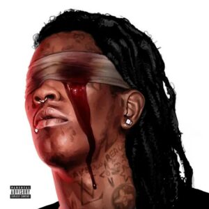 Young Thug – Tattoos