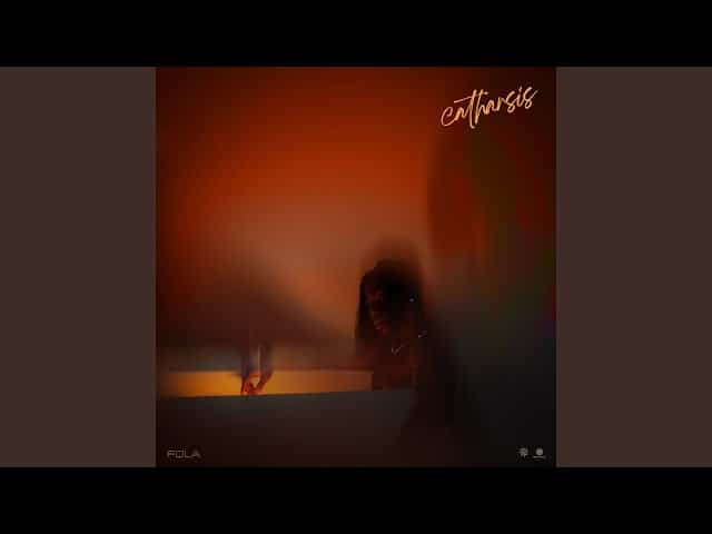 FOLA – catharsis Album Zip Mp3 Download