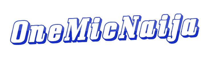 Onemicnaija