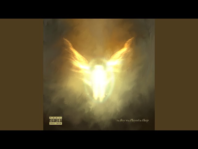 Dave – History Mp3 Download