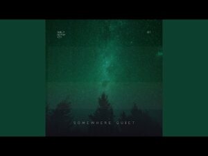 Shiloh Dynasty – Half past still